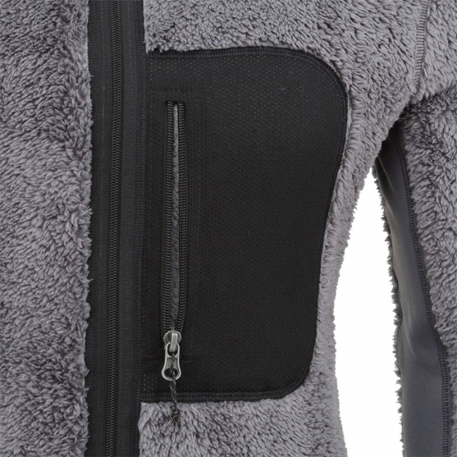 Комбинезон Сплав мод 3 High Loft