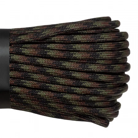 Паракорд 550 CORD nylon 30м RUS