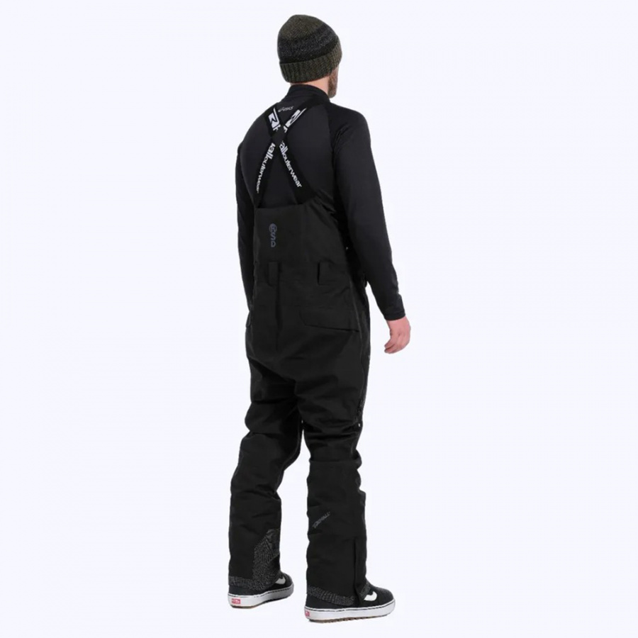 Брюки сноубордические Rehall Drixx-R Брюки сноубордические Rehall Drixx-R