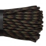 Паракорд 550 CORD nylon 30м RUS