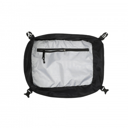 Рюкзак BACH Pack W's Specialist 85