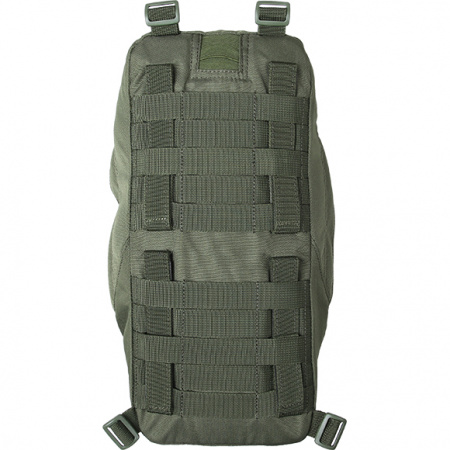 Съемный карман-гидратор Ridge