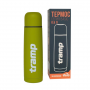 Термос Tramp Basic 0,5 л TRC-111