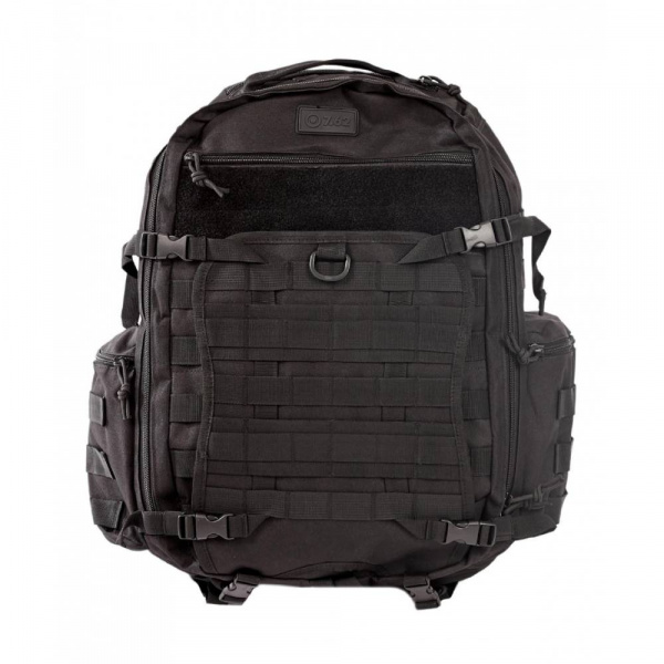 Рюкзак 7.62 Spider (Спайдер) 35L (Novatex)