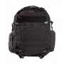 Рюкзак 7.62 Spider (Спайдер) 35L (Novatex)
