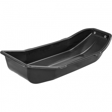 Сани ЭКСТРУЗИОН Арктика