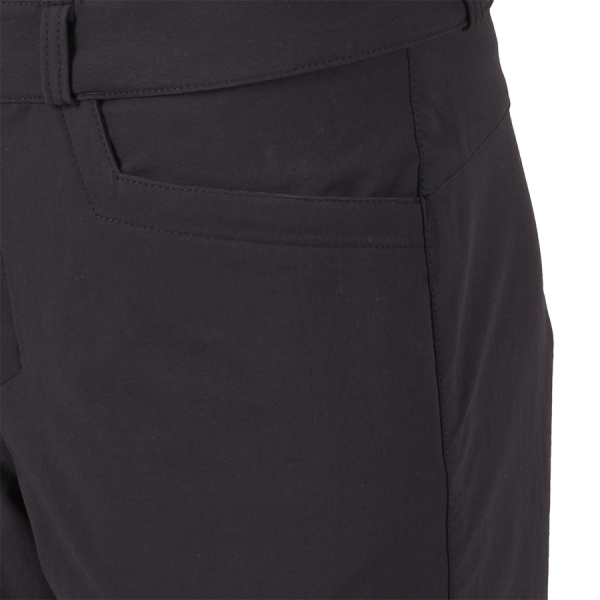 Брюки Сплав Ramble мод.2