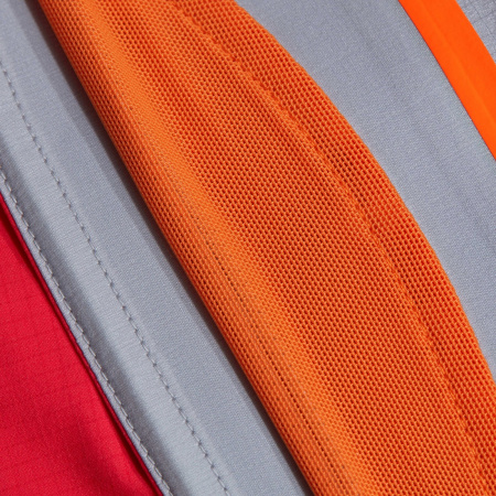 Куртка мембранная женская Mammut Nordwand Advanced HS Hooded Jacket Women