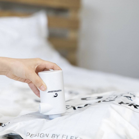 Насос портативный Flextail EVO Pump