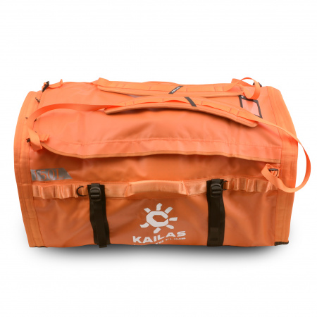 Баул транспортный Kailas Yak Duffle Bag 150л KA2453011