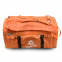 Баул транспортный Kailas Yak Duffle Bag 150л KA2453011