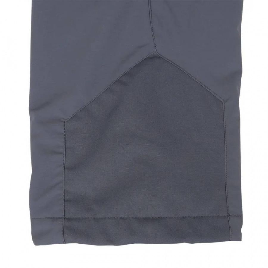 Брюки утеплённые Сплав Яшкуль