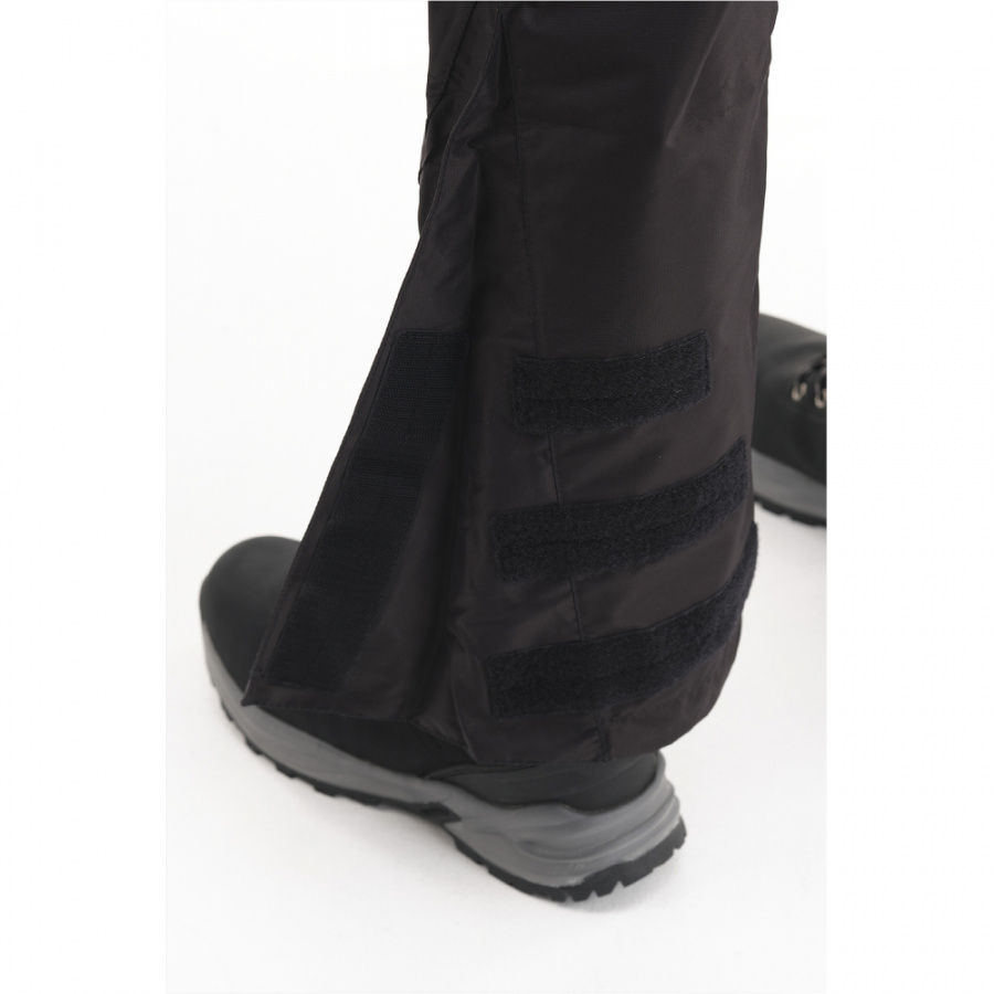 Dragonfly Штаны - дождевик. EVO (мембрана)