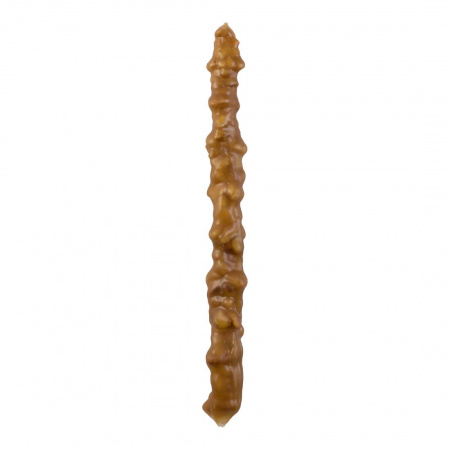 Чурчхела светлый виноград с грецким орехом (Полезнотека)