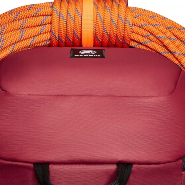 Рюкзак женский Mammut Neon 55 Women