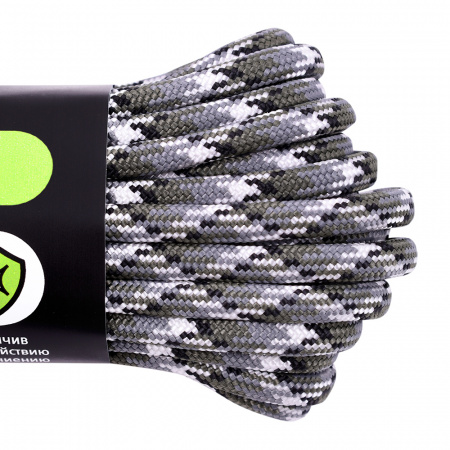 Паракорд 550 CORD nylon 10м RUS