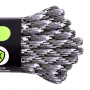 Паракорд 550 CORD nylon 10м RUS