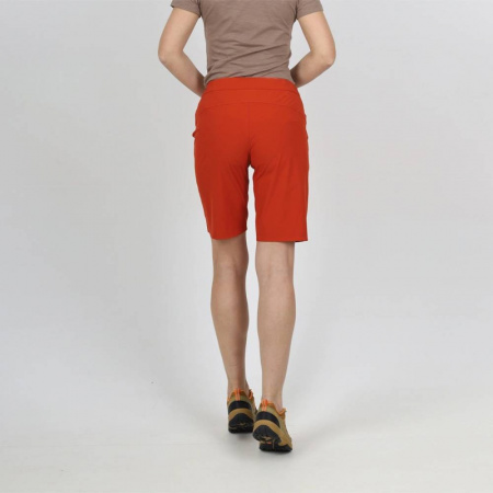 Шорты женские Сплав Action Flex