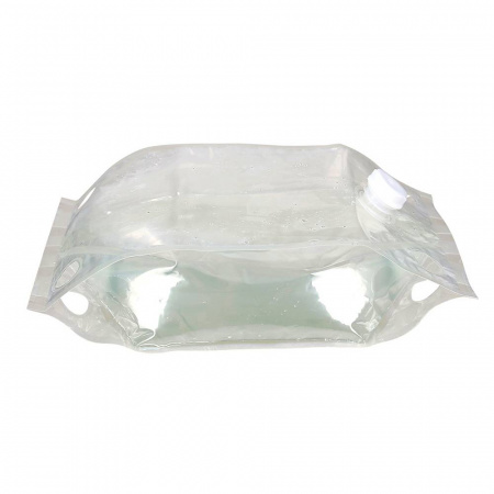 Канистра мягкая Сплав Ultrapack 10л.канис