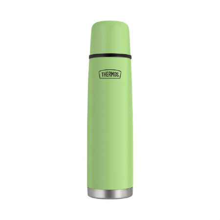 Термос из нерж. стали тм THERMOS FBB-500 LM 0.5L