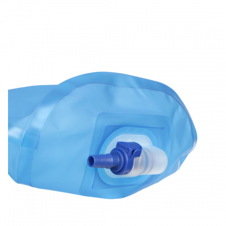 Фильтр для питьевой воды GRAVITY WATER FILTER BAG 6L, 462558, 6 л