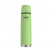 Термос из нерж. стали тм THERMOS FBB-500 LM 0.5L