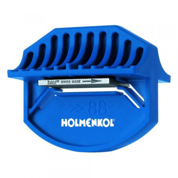 Канторез - Ergo Easy