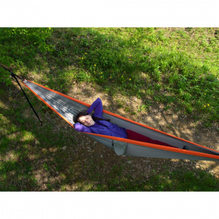 Гамак T-Gear Ultralight Double Hammok