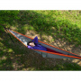 Гамак T-Gear Ultralight Double Hammok