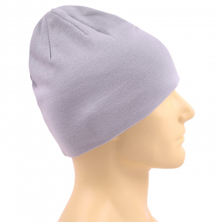 Шапка Kailas Wool Reversible Beanie Hat KF2467506