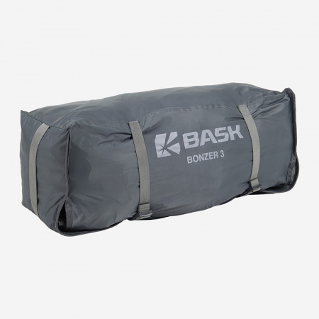 Палатка BASK Bonzer 3