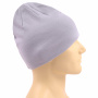 Шапка Kailas Wool Reversible Beanie Hat KF2467506