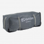 Палатка BASK Bonzer 3