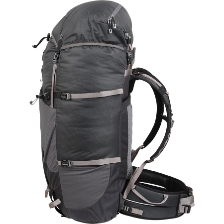 Рюкзак Сплав Gradient Light 50