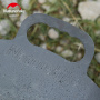 Сковорода Naturehike Large baking pan NH20SK003 40 см