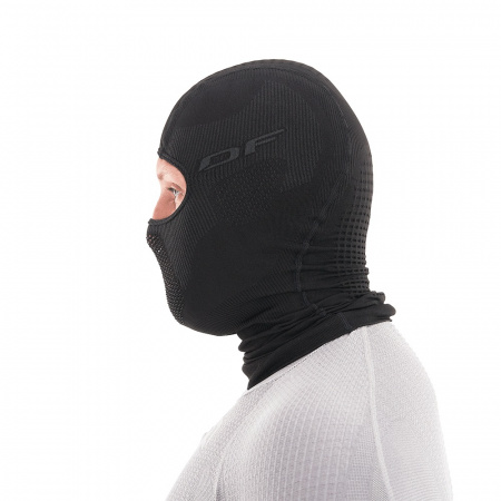 Dragonfly Подшлемник DF 3DThermo