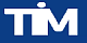 TiM