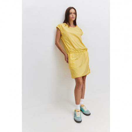 Платье женское Stayer 88121