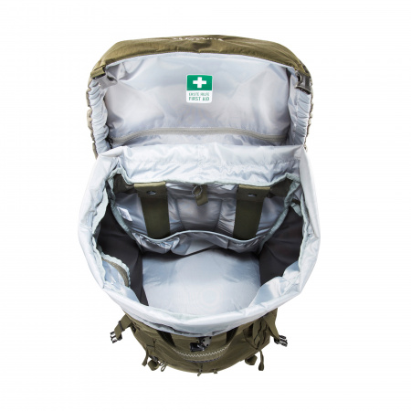 Рюкзак YUKON 70+10 1345