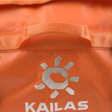 Баул транспортный Kailas Yak Duffle Bag 150л KA2453011