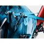Рюкзак Deuter Freerider 28 SL