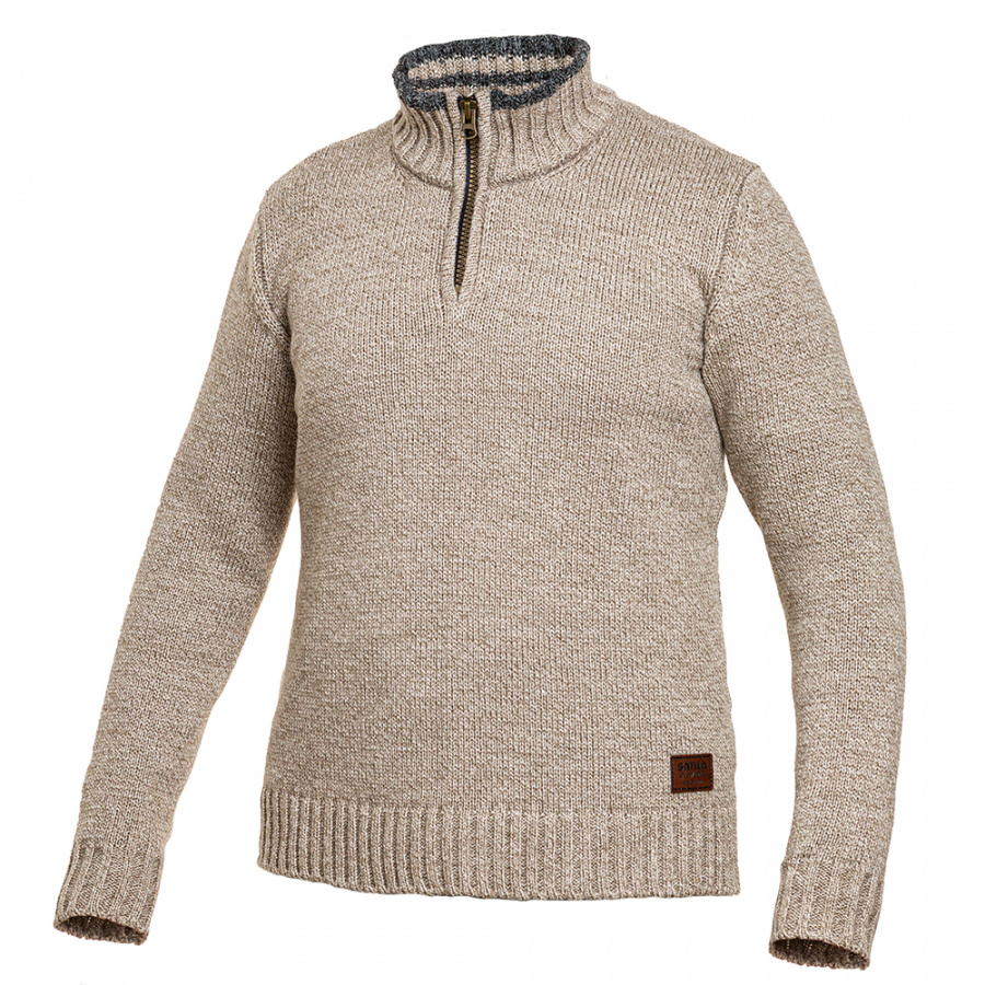 Satila Свитер Sheregesh Image