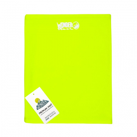 Бафф Wonder Trail Premium
