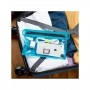 Водонепроницаемая сумка - чехол NiteIze RunOff Waterproof Small Travel Pouch