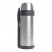 Термос из нерж. стали тм THERMOS FDH-2005 SBK 2L