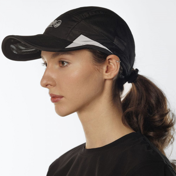 Кепка Wonder Trail Ultra Light Cap