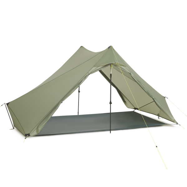 Палатка Naturehike Lingfeng UL 2 15D CNK2550WS032