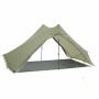 Палатка Naturehike Lingfeng UL 2 15D CNK2550WS032