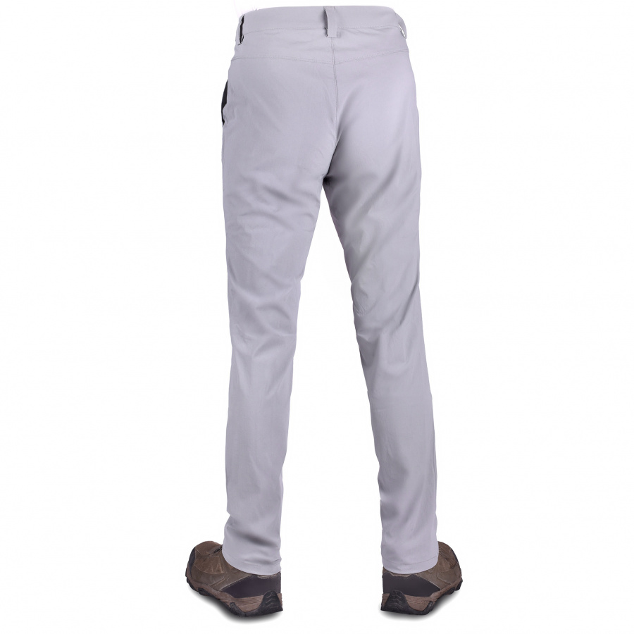 Kailas брюки Travel Stretchy KG510607