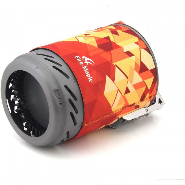 Система приготовления пищи STAR X2, STAR X2